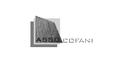 associfani