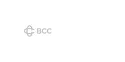 bcc