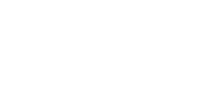 cerchio