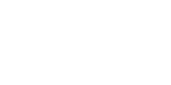 curly