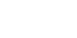 dalsasso