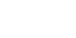 damanhur