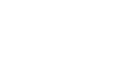 danza