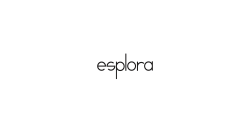 esplora