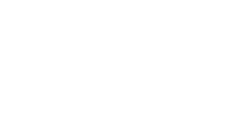 fbe