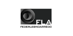 federlegno