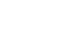 intesa