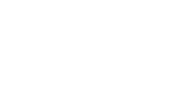 lapidart