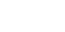 lenz