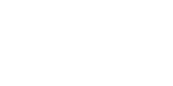 lubrano