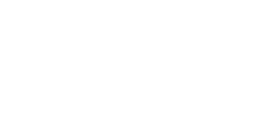 lucenti