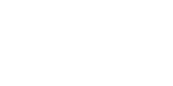 moncatini