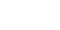 prometeo