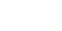 studio3a