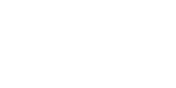 tecnica_press