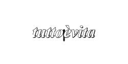 tuttevita