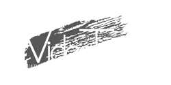 videotype